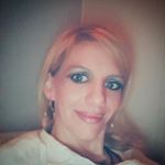 Veronica Emerson - @emerson_momof5 - Instagram