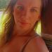 Veronica Emerson - Facebook