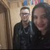 Veronica Emerson - Facebook