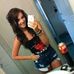 Veronica Emerson - Facebook