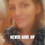 Veronica Emerson - @sippi.mom - Instagram