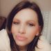 Veronica Emerson - Facebook