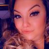 Veronica Emerson - @veronica_emerson87 - TikTok