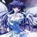 Veronica Emerson - Facebook
