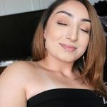 Veronica Emerson - @veronicaemerson27 - Instagram