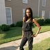 Veronica Emerson - Facebook