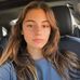 Veronica Emerson - Facebook