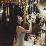 Veronica Emerson - @veronicaemerson70 - Instagram