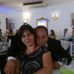 Veronica Emerson - Facebook