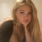 Veronica Emerson - @veronica17emerson - Instagram