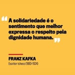 Veronica Emerson Pereira - @ve_luizaalexandre - Instagram