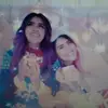 emeryveronicamagdale - @emeryveronicamagd - TikTok