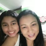 Veronica Emery - Facebook