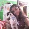 Veronica Emery - @veronicaemery - TikTok