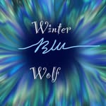 Veronica Emery - @winterbluwolf - Instagram