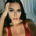 veronica-emery - @veronicaemery600 - Instagram