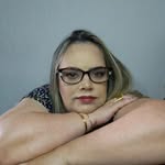Veronica Emery Pires - @vemerypires - Instagram
