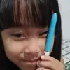 verronica01 - @veronicaemery6 - TikTok