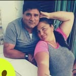 Emilio Garcia - @veronica_emilio_03 - Instagram