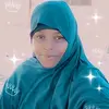 Fátima Dha paula - @veronicaemilio618 - TikTok
