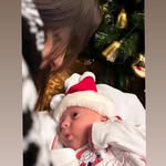 VeraEmilio💙👶🏼 - @veronicaemilio01 - Instagram