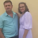 verônica Emílio - @veronicaemilio2 - Instagram