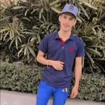Verónica Emilio - @pedrohernandez4898 - Instagram