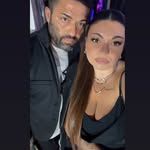 Veronica Emilio Boccia - @veronicaemilio91 - Instagram