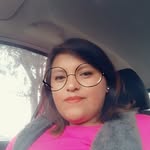 Verónica Emilio cruz - @veronicaemiliocruz - Instagram
