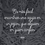 Veronica Emilio Cuesta - @keys.pgsharp.7 - Instagram