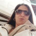 Veronica Emilio Cuesta - @verooo8888 - Instagram