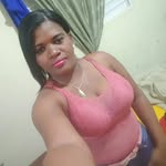 Verónica emilio figuereo - @veronicaemiliofiguereo - Instagram