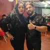 veronicaymiguel - @veronicayemilio - TikTok