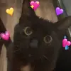e m m a - @emmaveronica - TikTok
