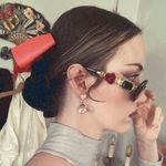 Emma Veronica - @emmaveronica - Instagram
