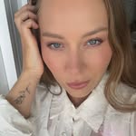 Veronica - @veronicaemma - Instagram