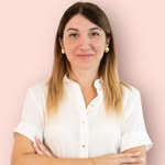 Veronica Di Emma-Medico Chirurgo Estetico, Ecografista |📍LT - @dott.ssa_veronica_di_emma - Instagram