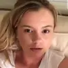 Veronica Emma - @veronicaemma736 - TikTok