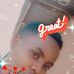 Veronica Emma - Facebook