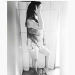 Veronica Emma😍 - @emmaveronica1998 - Instagram