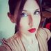Veronica Emma - Facebook