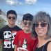Veronica Emma - Facebook