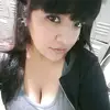 Veronica Emma - @veronicaemma2 - TikTok