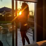 Veronica Emma - @verye97 - Instagram