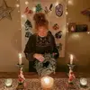 Veronica Emma - @eronica522 - TikTok