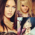 Veronica Emma And Marcy - @vtheguard - Instagram