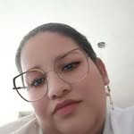 Veronica Emma Buste Cedeño - @bustecedeno - Instagram