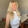 Veronica Emma - @veronica.emma1 - TikTok