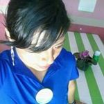 Veronica Emma Feria Hernandez - @veronicaemmaferiahernandez - Instagram