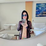 Veronica Emma Garnica - @veronicagarnica - Instagram